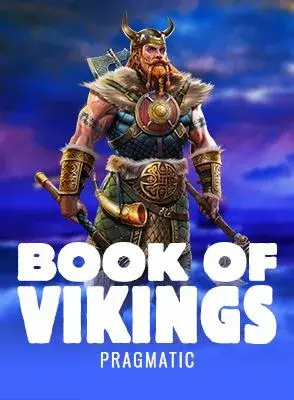 book-of-vikings.webp