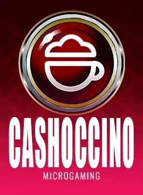 cashoccino.webp