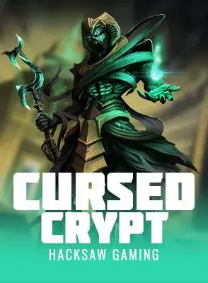 cursed-crypt.webp
