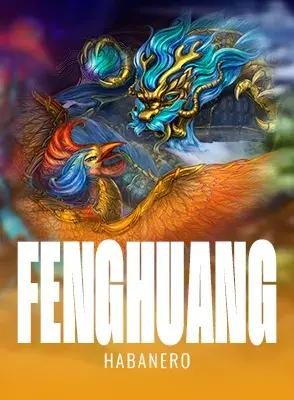 fenghuang.webp