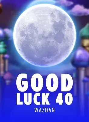 good-luck-40.webp