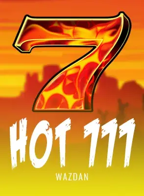hot-777.webp