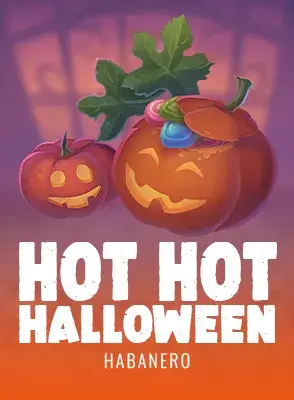 hot-hot-halloween.webp