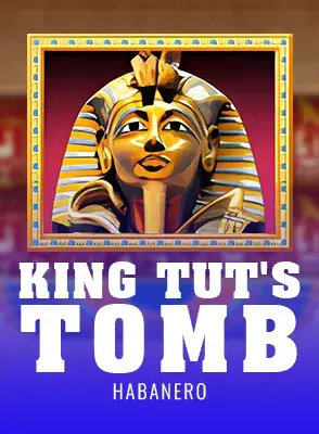 king-tuts-tomb.webp