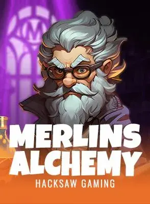 merlins-alchemy.webp