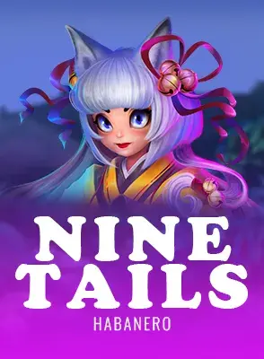 nine-tails.webp
