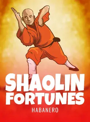 shaolin-fortunes.webp