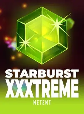 starburst-xxxtreme.webp