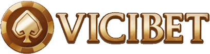 Vicibet Casino
